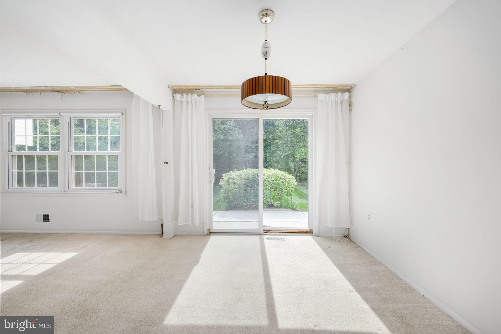 TIMOTHY PARK - Residential