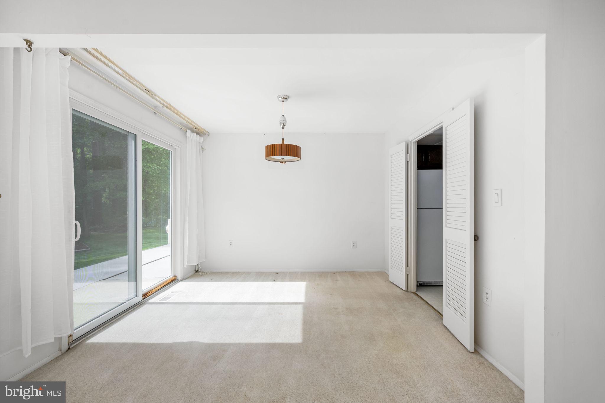 TIMOTHY PARK - Residential