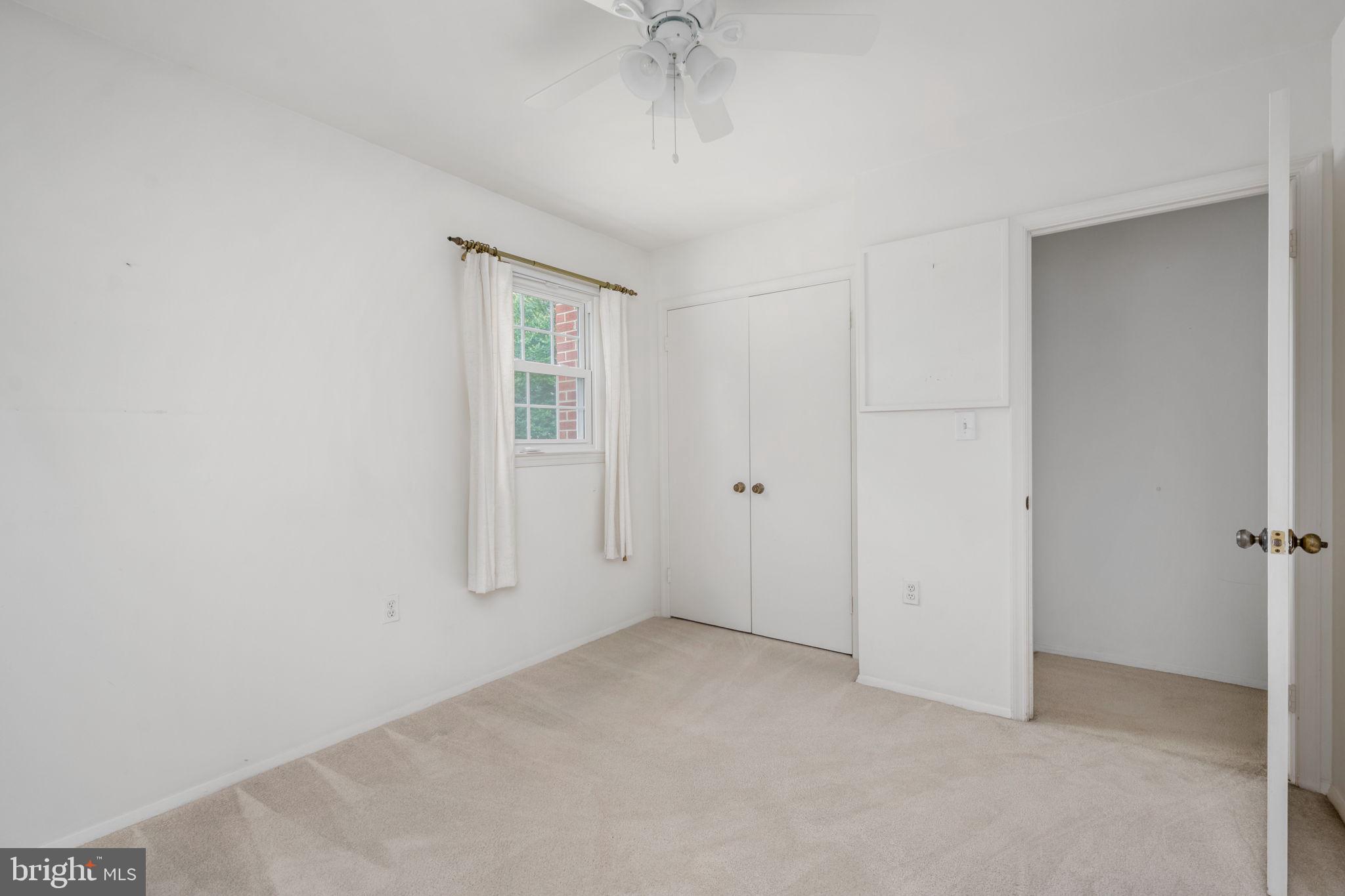 TIMOTHY PARK - Residential