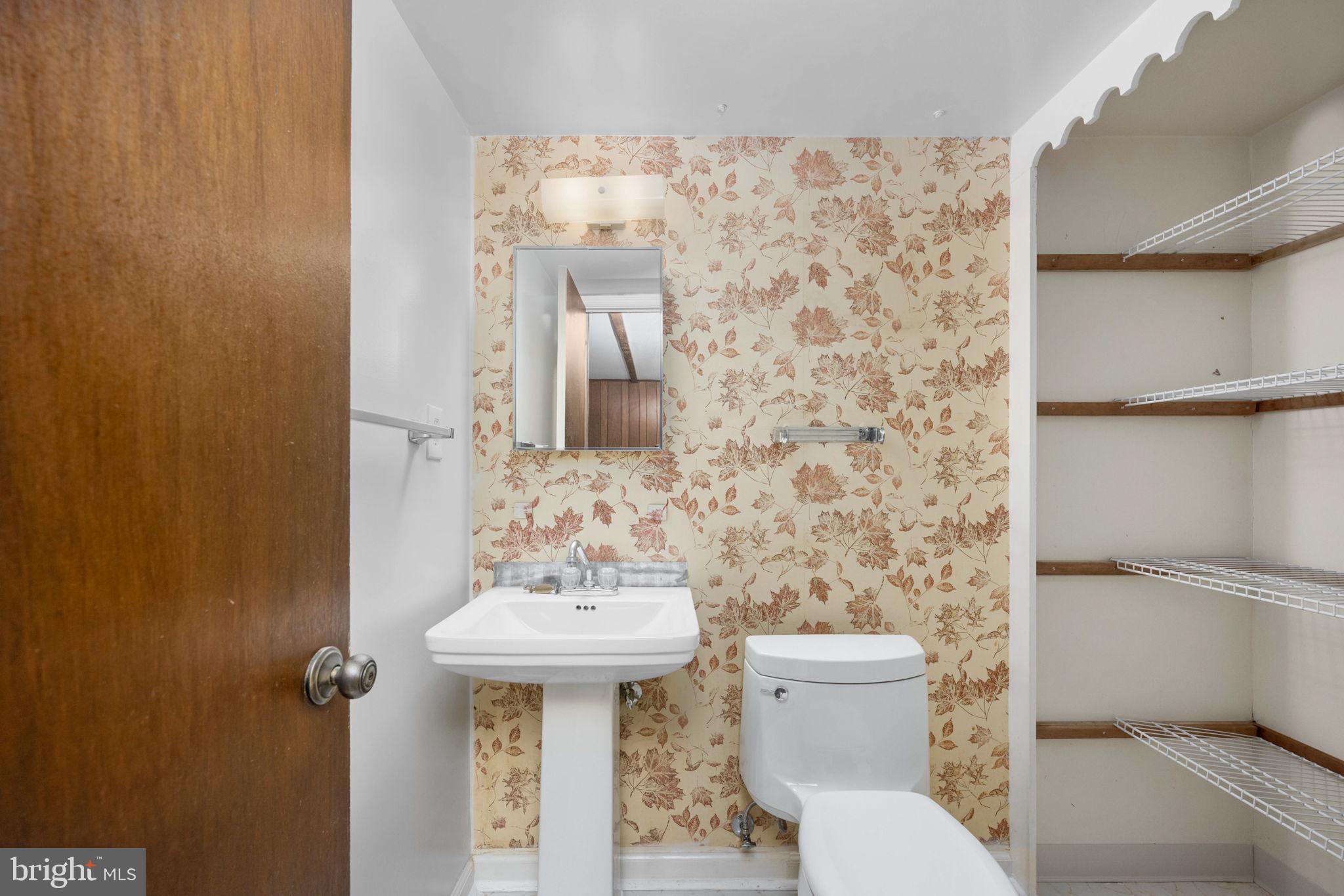 TIMOTHY PARK - Residential