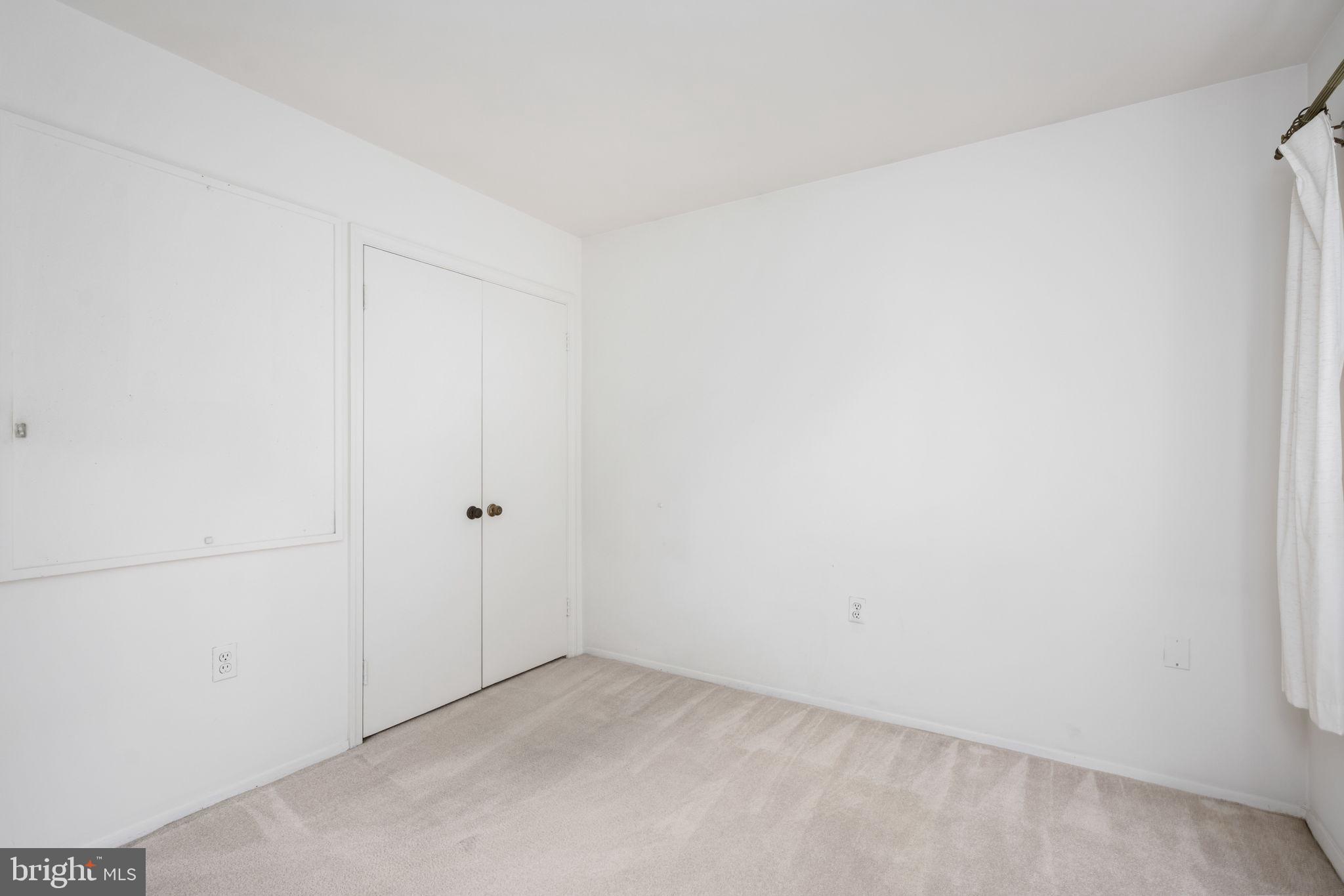 TIMOTHY PARK - Residential