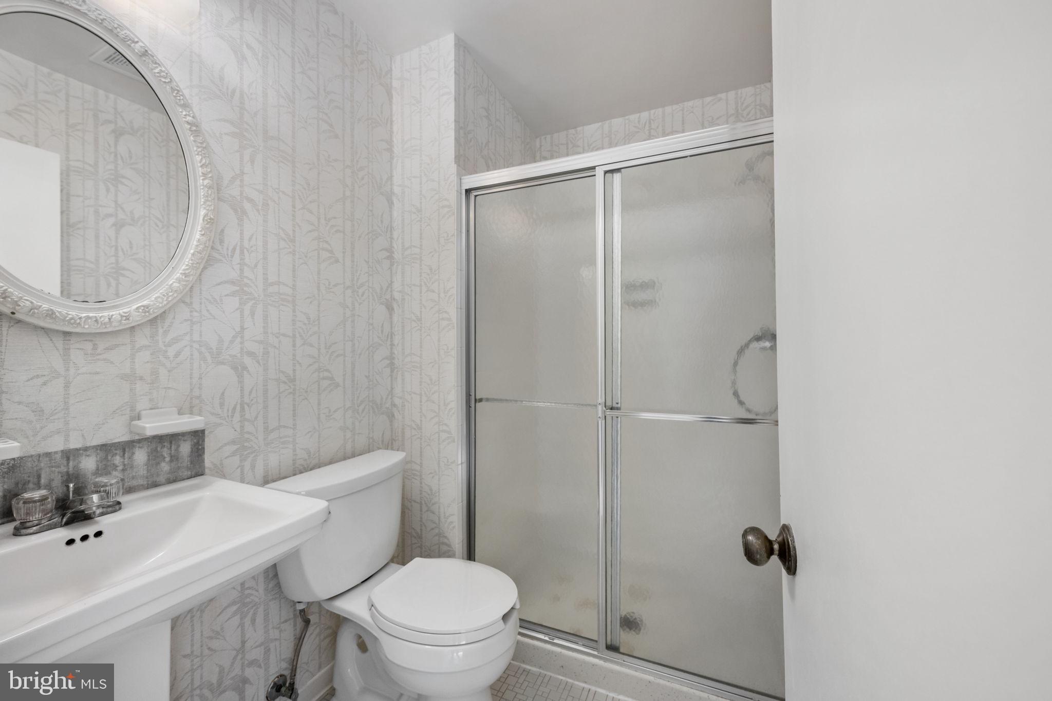 TIMOTHY PARK - Residential