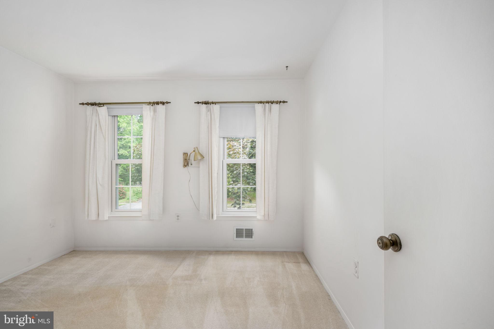 TIMOTHY PARK - Residential