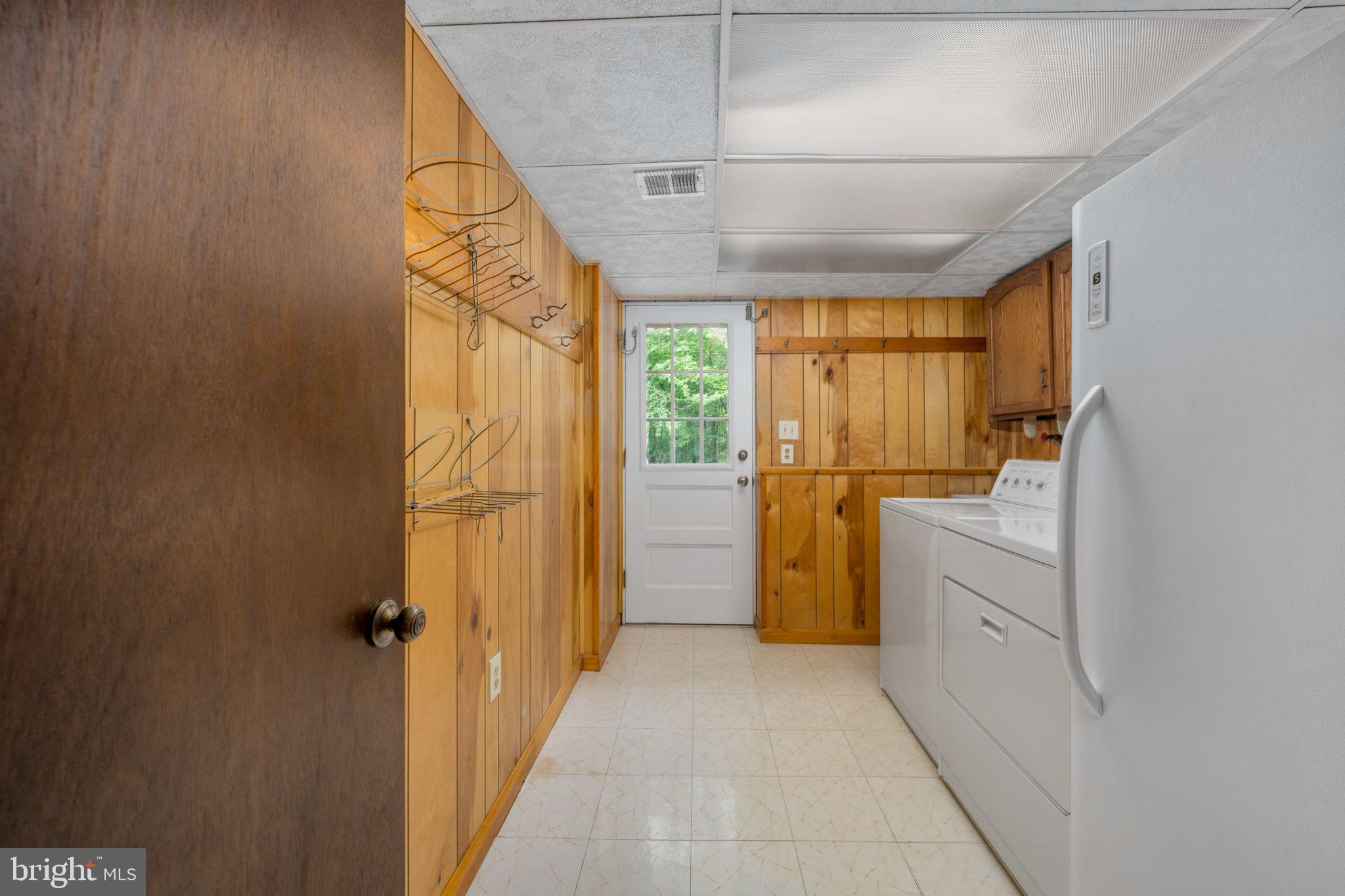 TIMOTHY PARK - Residential