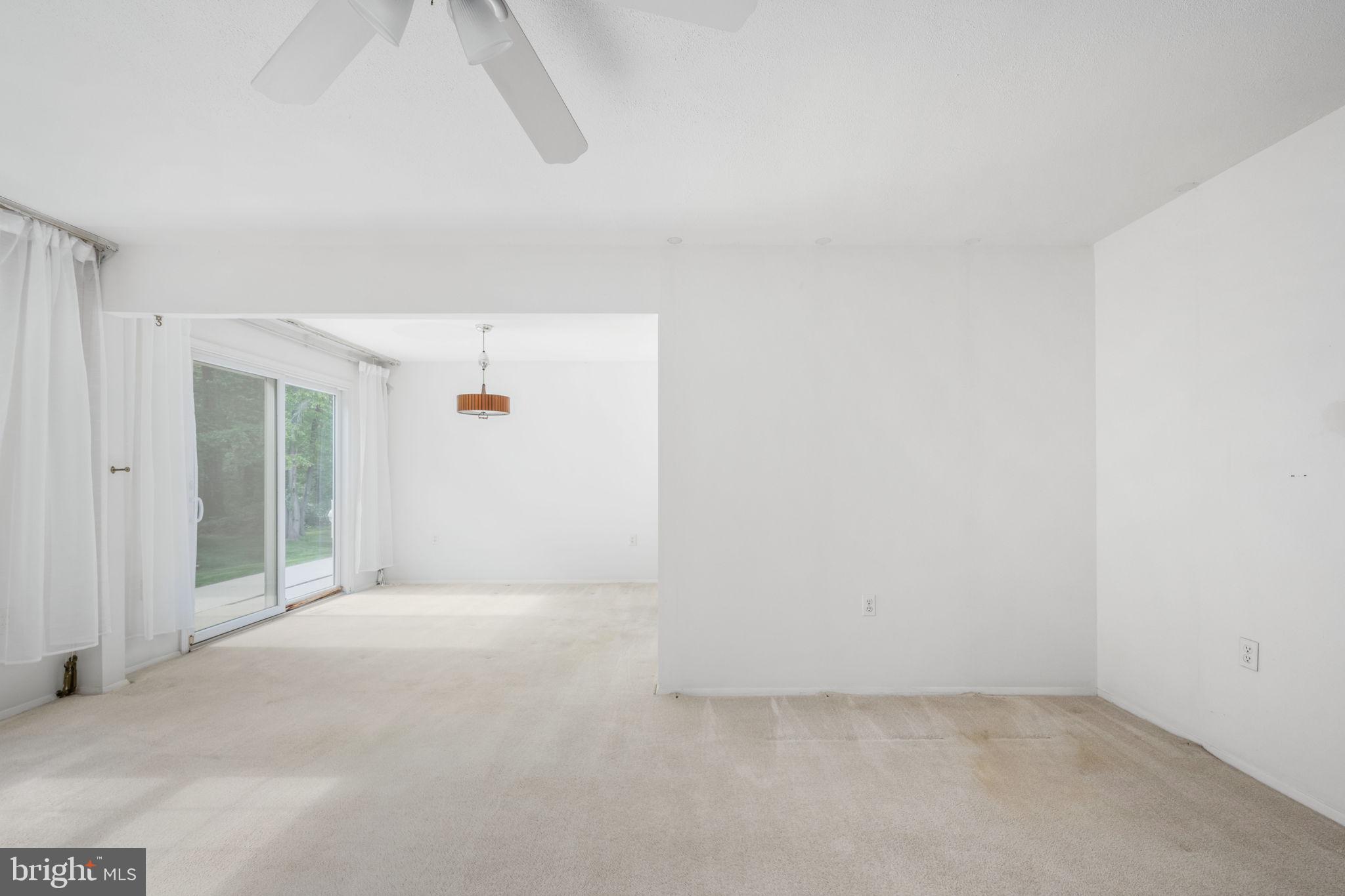 TIMOTHY PARK - Residential