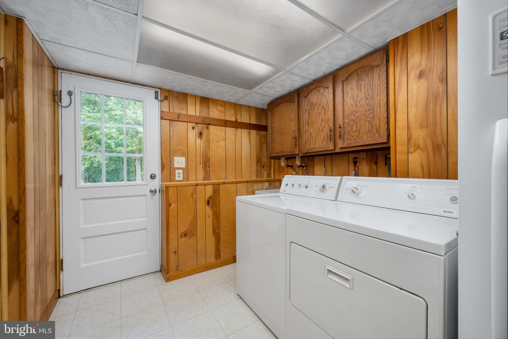 TIMOTHY PARK - Residential