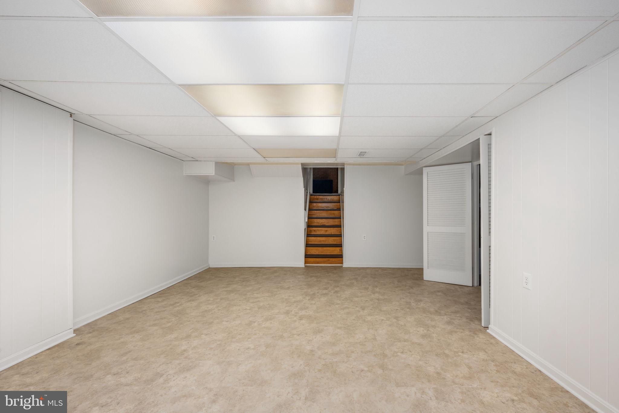 TIMOTHY PARK - Residential