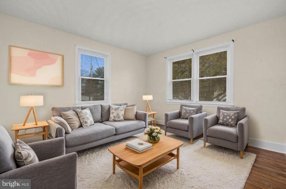 TAYLOR HEIGHTS - Residential