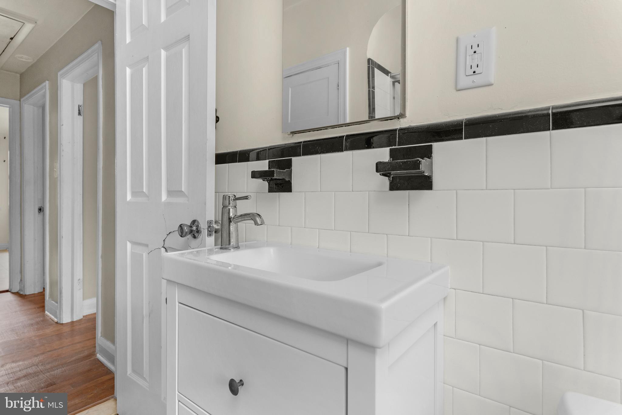 TAYLOR HEIGHTS - Residential