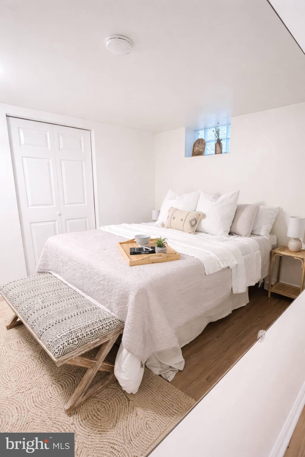 TAYLOR HEIGHTS - Residential