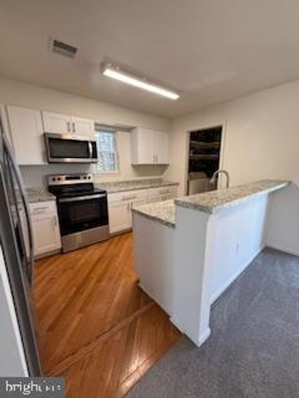 Photo of 603 Christopher Drive, READING, PA 19610 (MLS # PABK2068434)