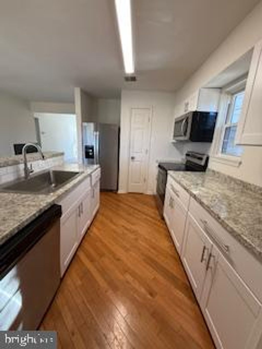 Photo of 603 Christopher Drive, READING, PA 19610 (MLS # PABK2068434)