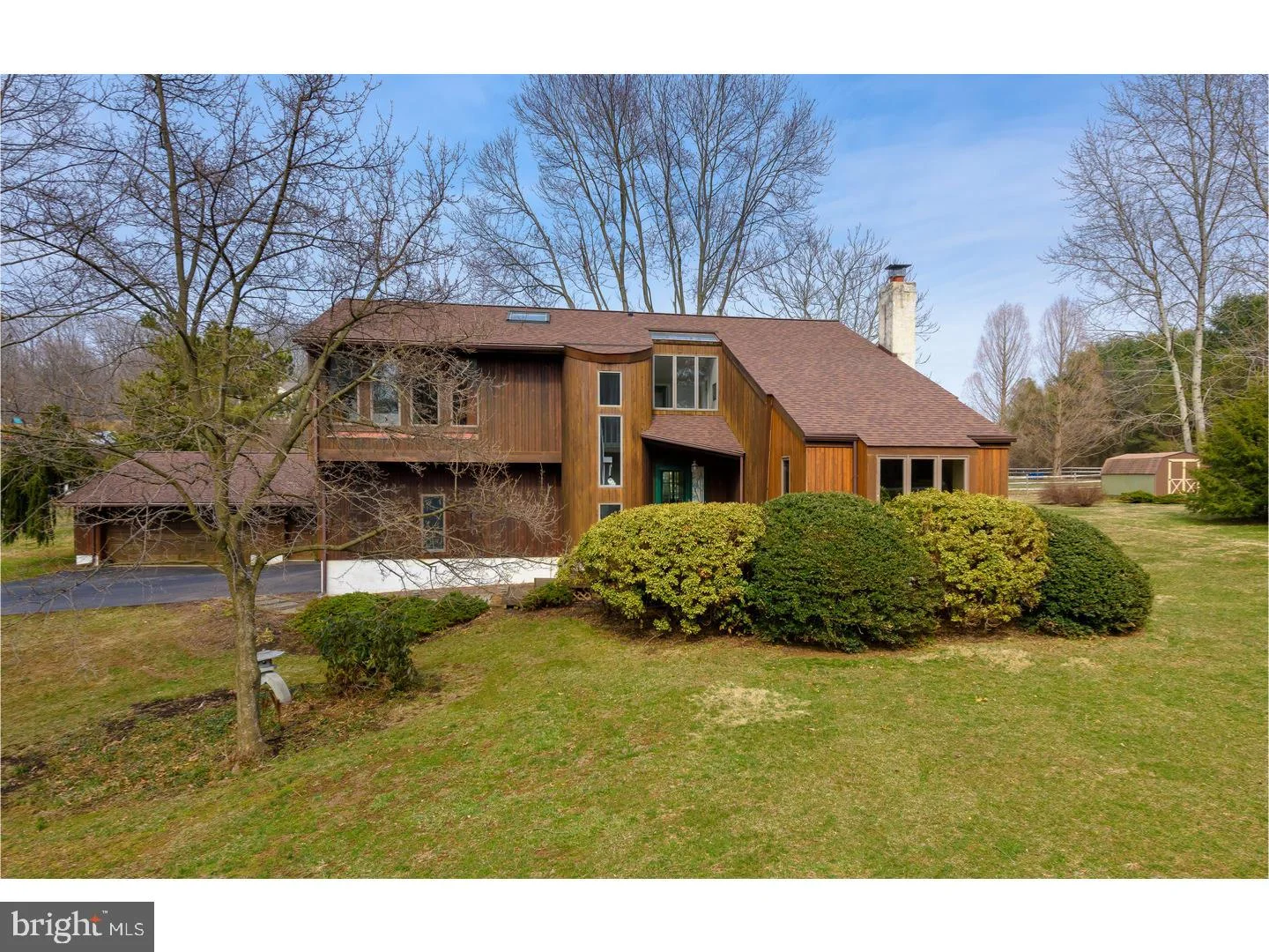 918 Briarwood Court, West Chester, PA 19380