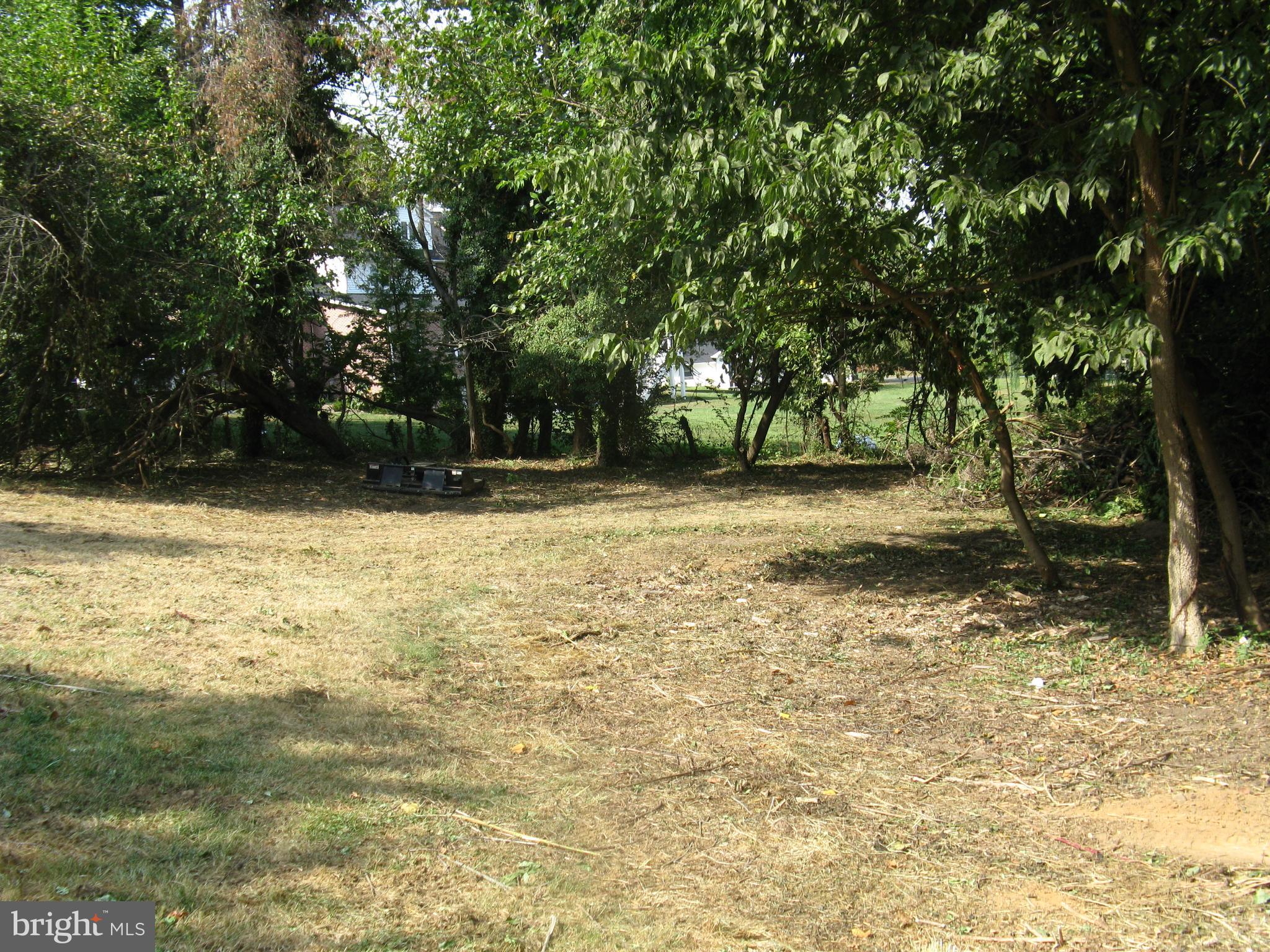 Lot 1 C HARMON LODGE LANE