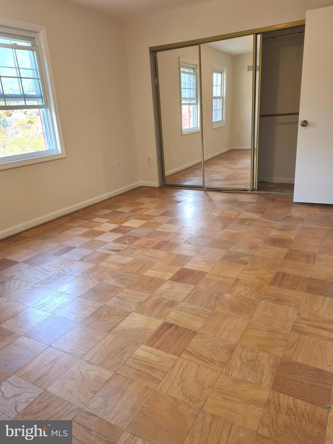 PLYMOUTH GARDENS - Residential