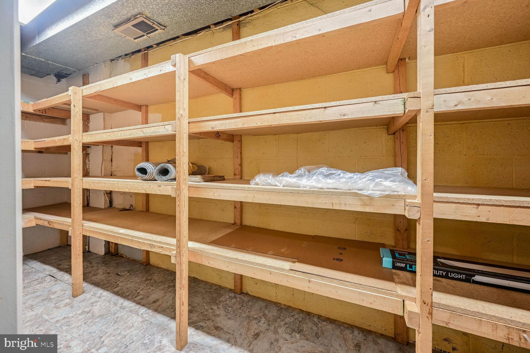 PLYMOUTH GARDENS - Residential