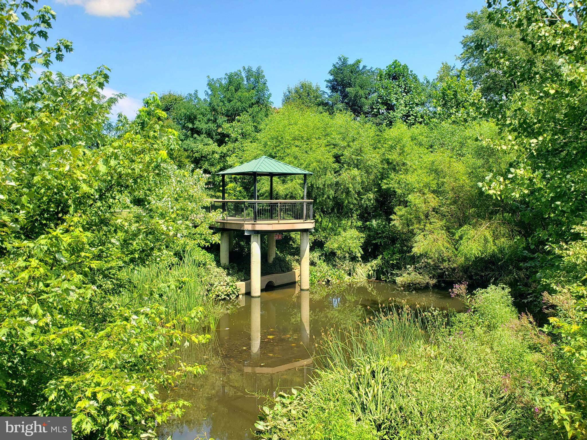 PLYMOUTH GARDENS - Residential