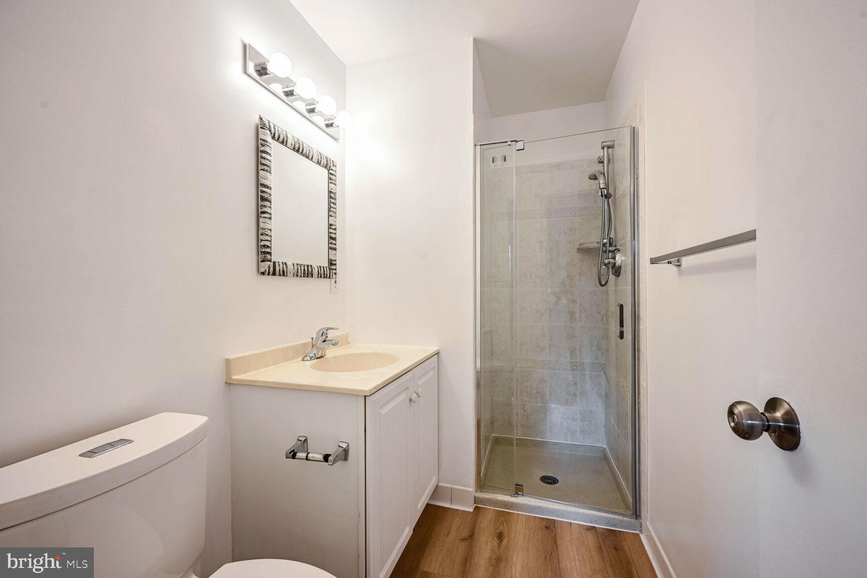 PLYMOUTH GARDENS - Residential