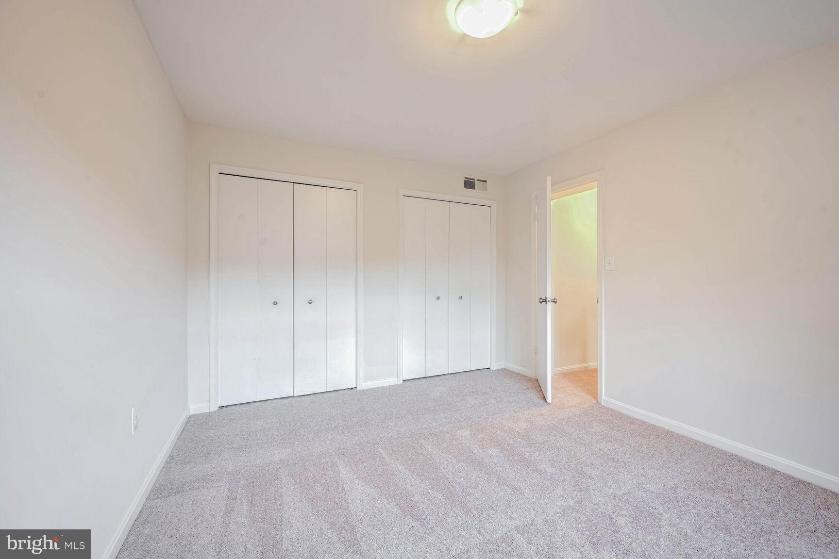 PLYMOUTH GARDENS - Residential