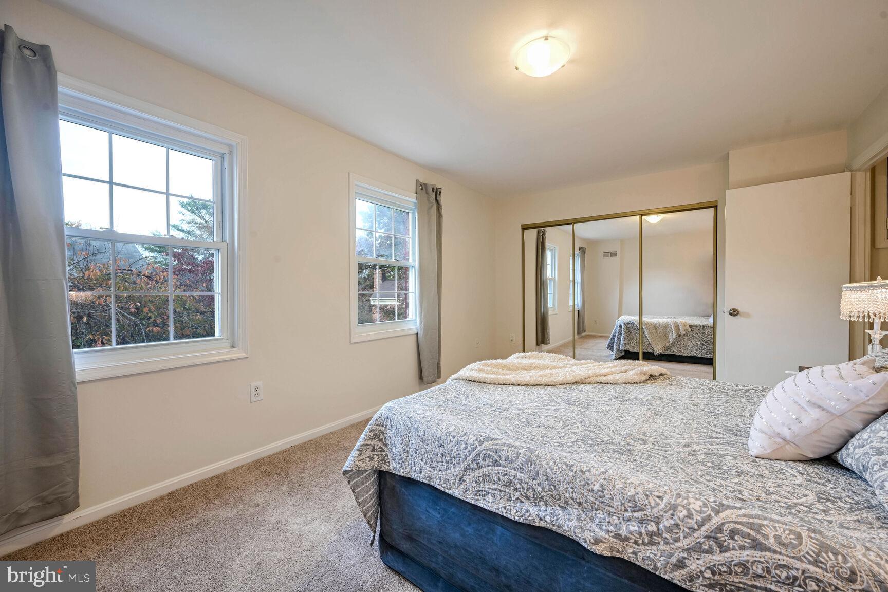 PLYMOUTH GARDENS - Residential