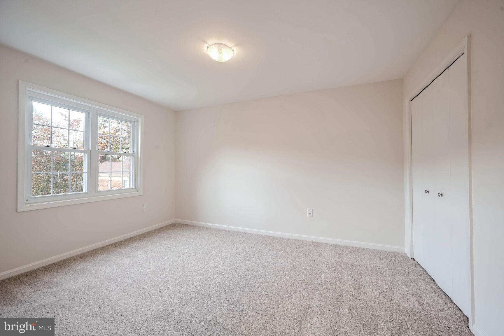 PLYMOUTH GARDENS - Residential