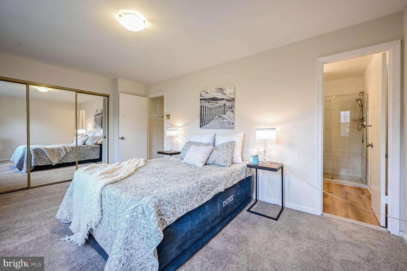 PLYMOUTH GARDENS - Residential