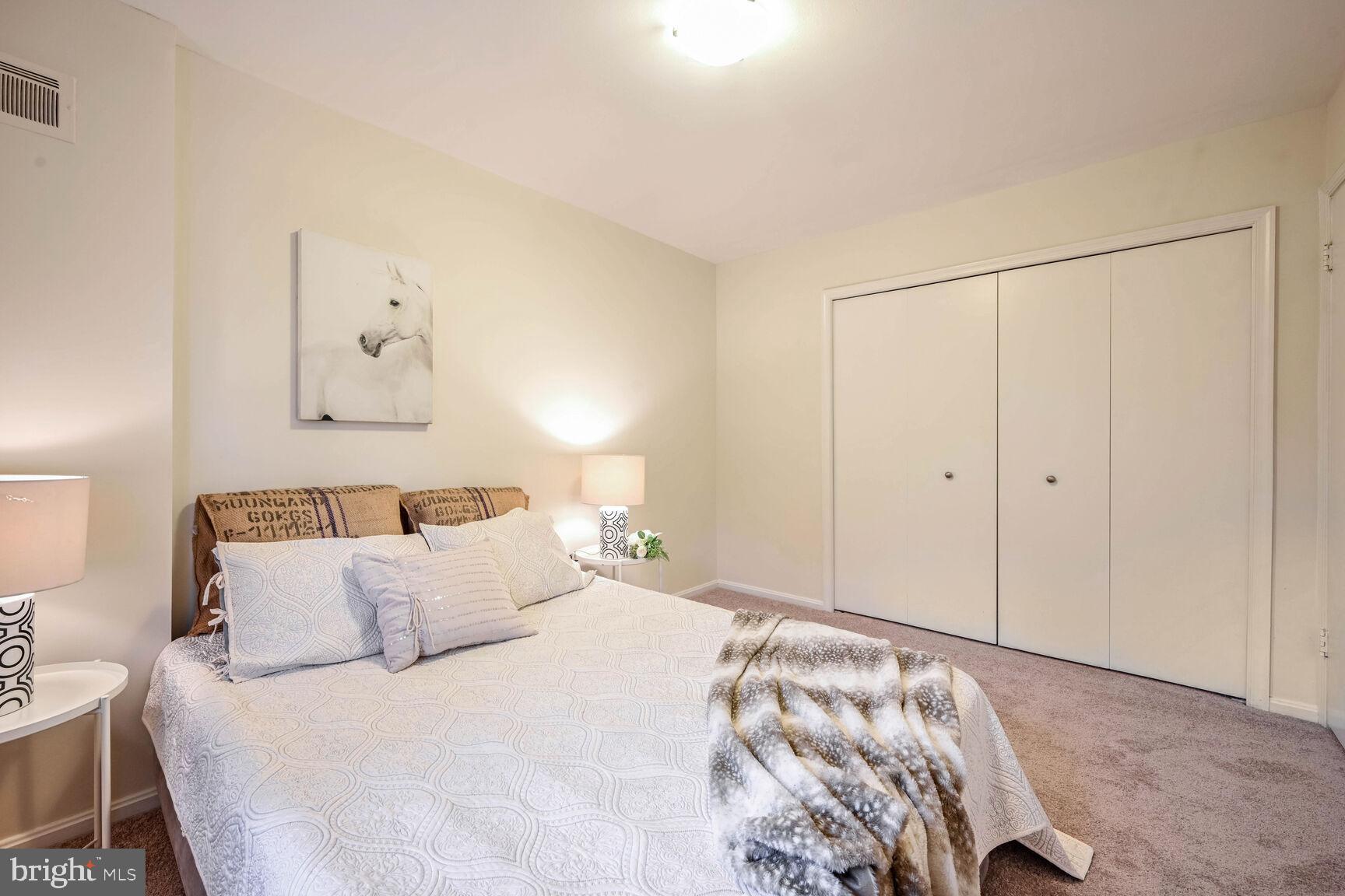 PLYMOUTH GARDENS - Residential