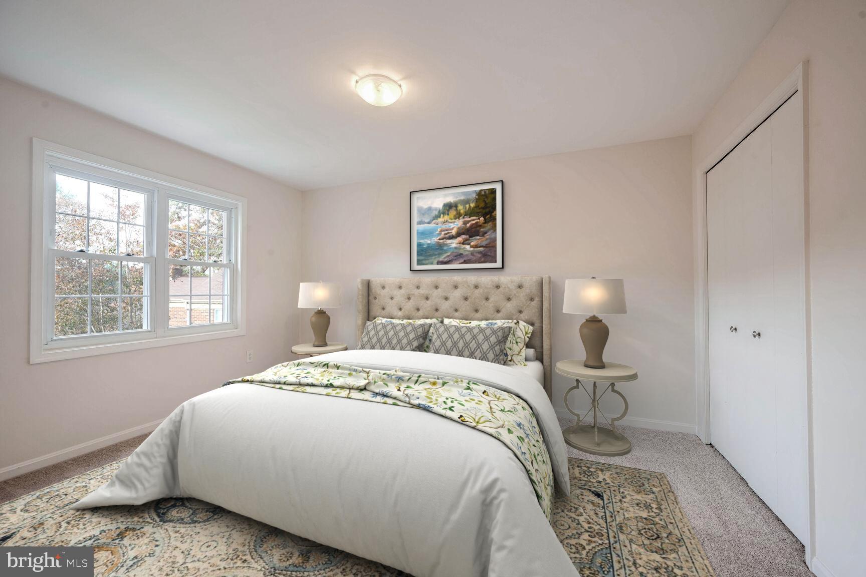 PLYMOUTH GARDENS - Residential