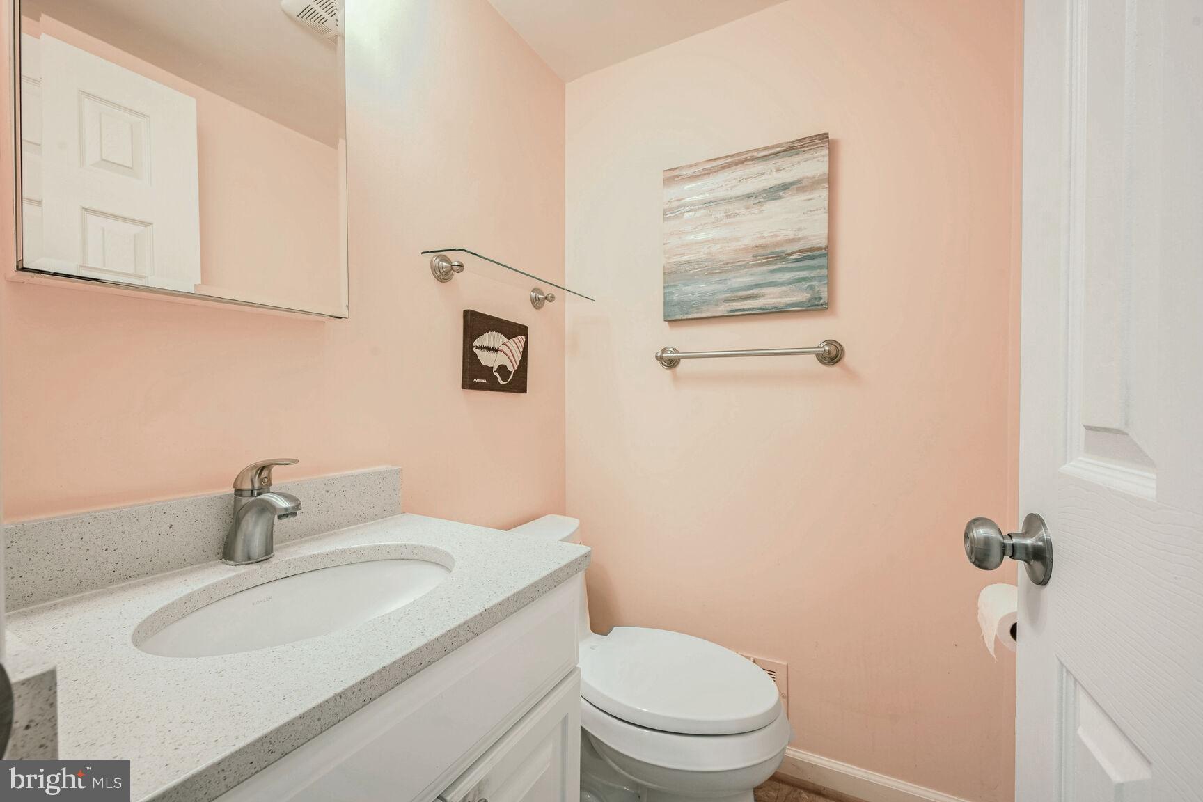 PLYMOUTH GARDENS - Residential