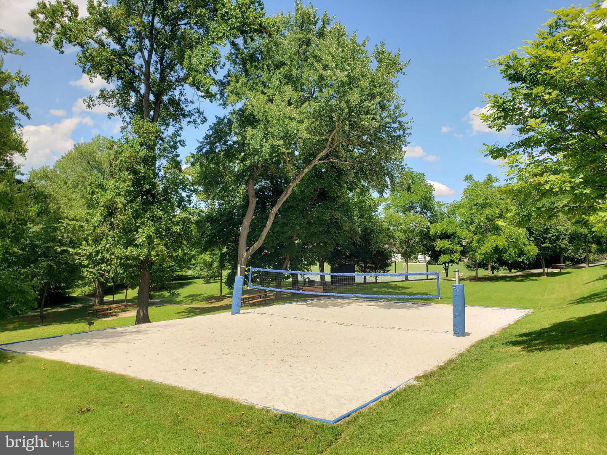 PLYMOUTH GARDENS - Residential