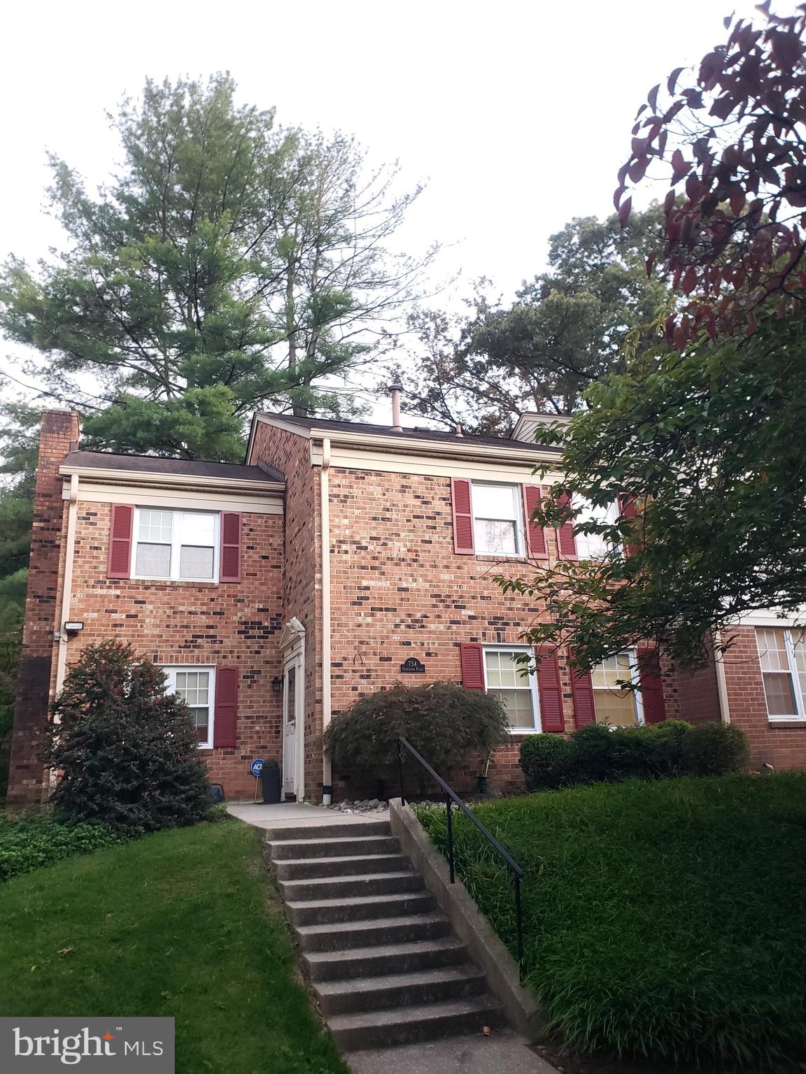 PLYMOUTH GARDENS - Residential