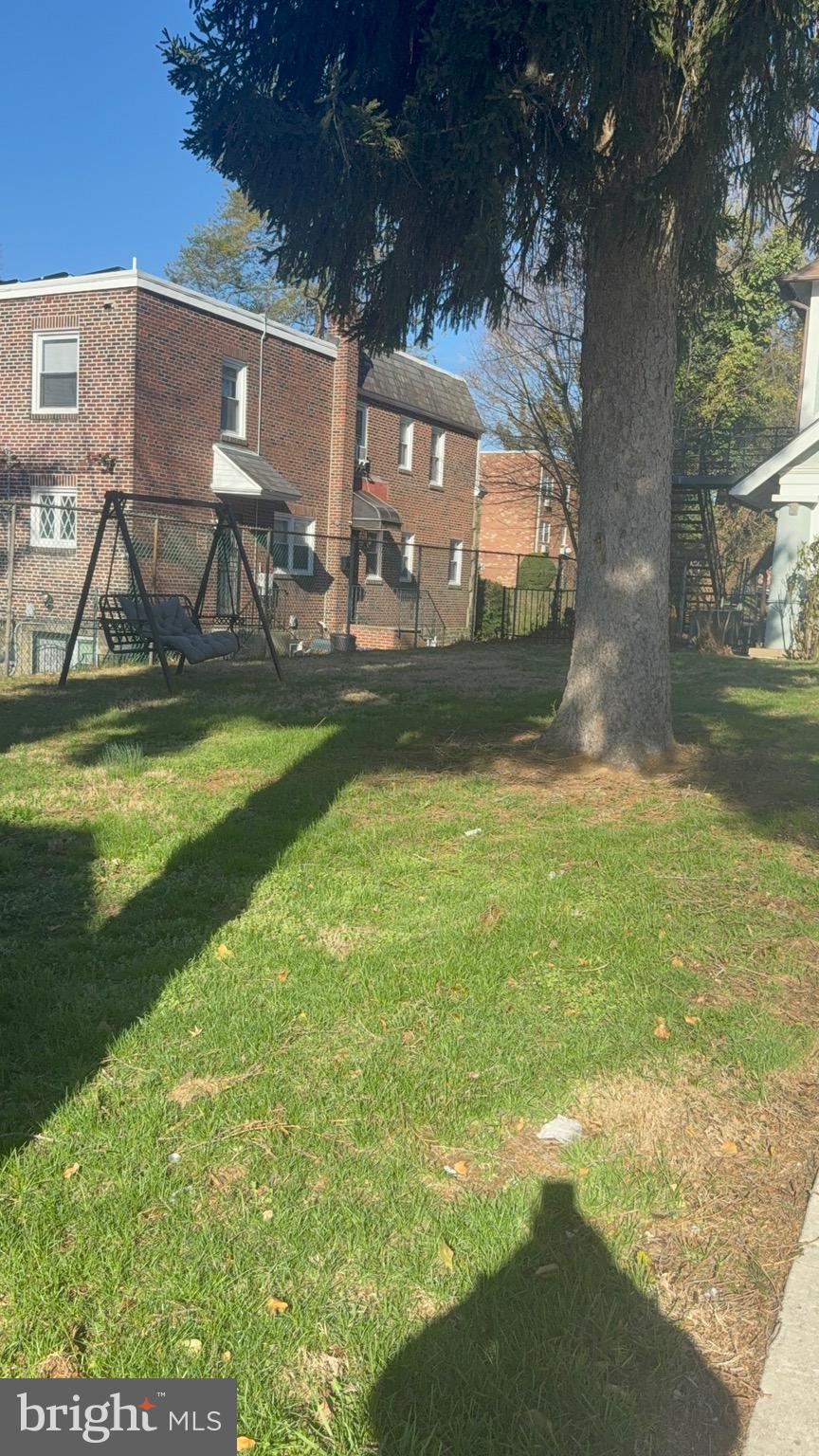 MT AIRY - Residential