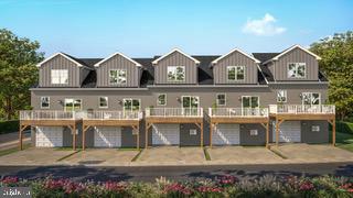 LANSDALE - Residential