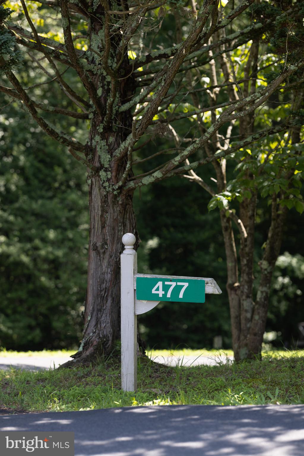 MALVERN OF MADISON - Residential