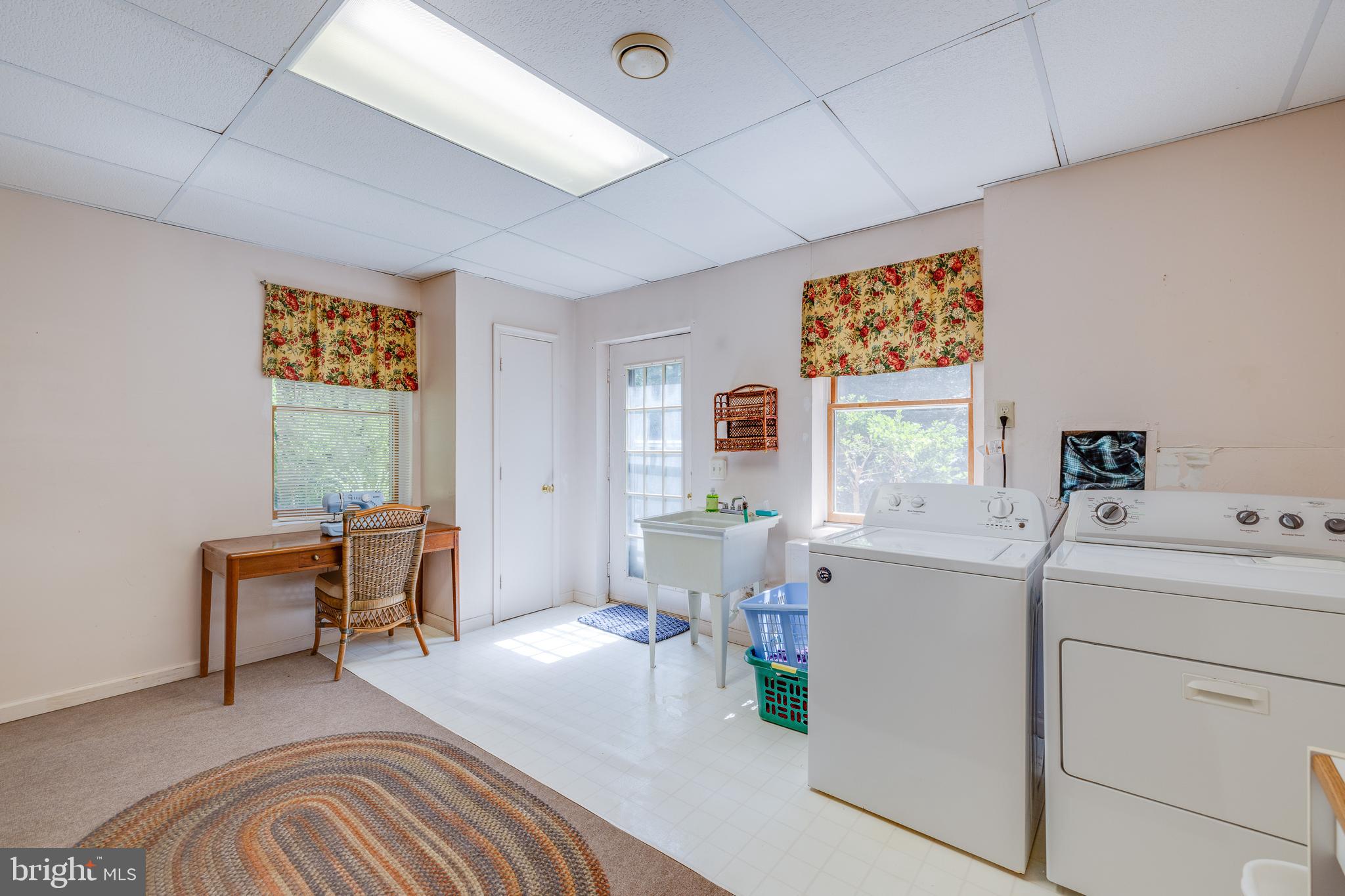 MALVERN OF MADISON - Residential