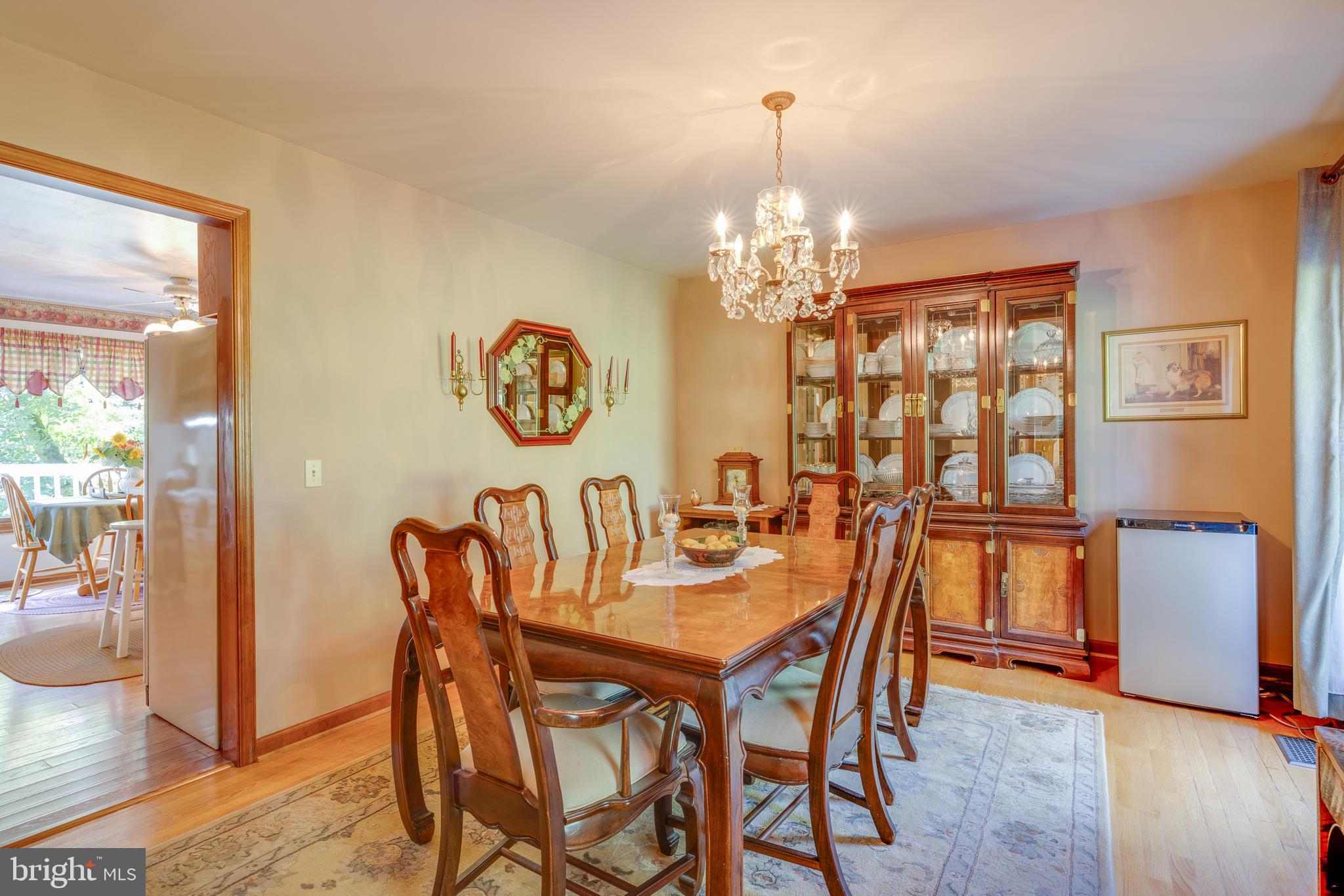 MALVERN OF MADISON - Residential