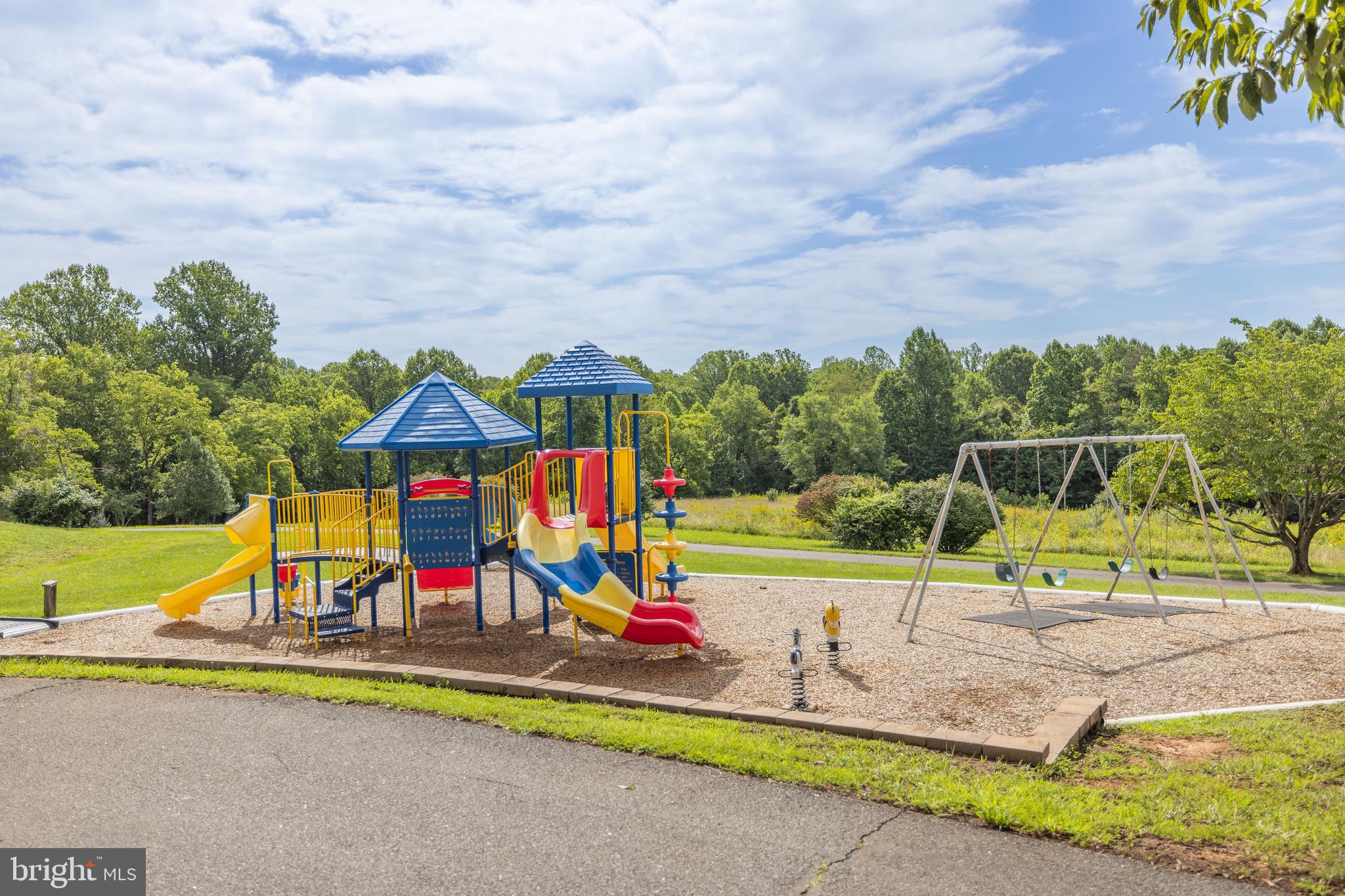 MALVERN OF MADISON - Residential