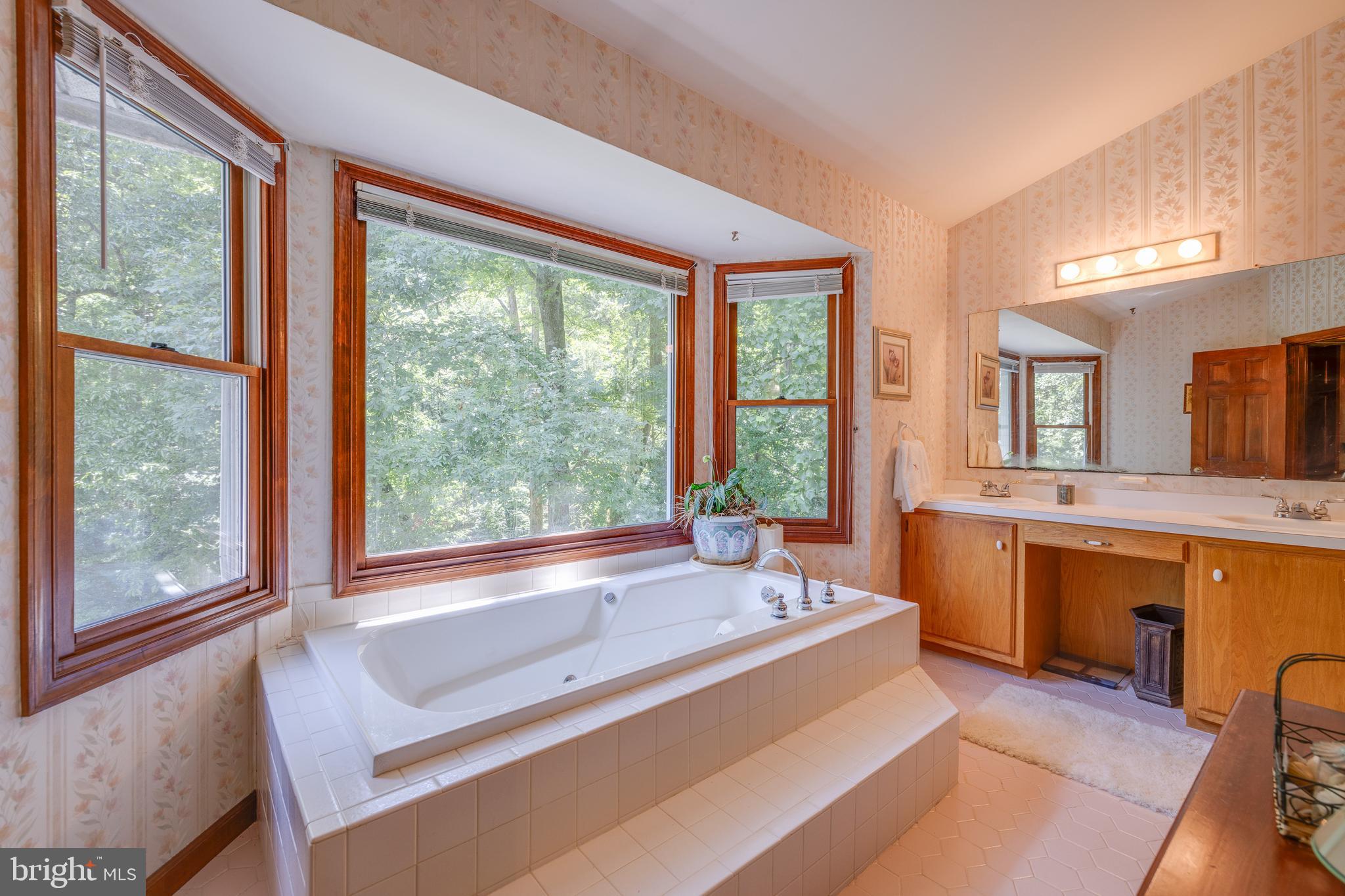 MALVERN OF MADISON - Residential