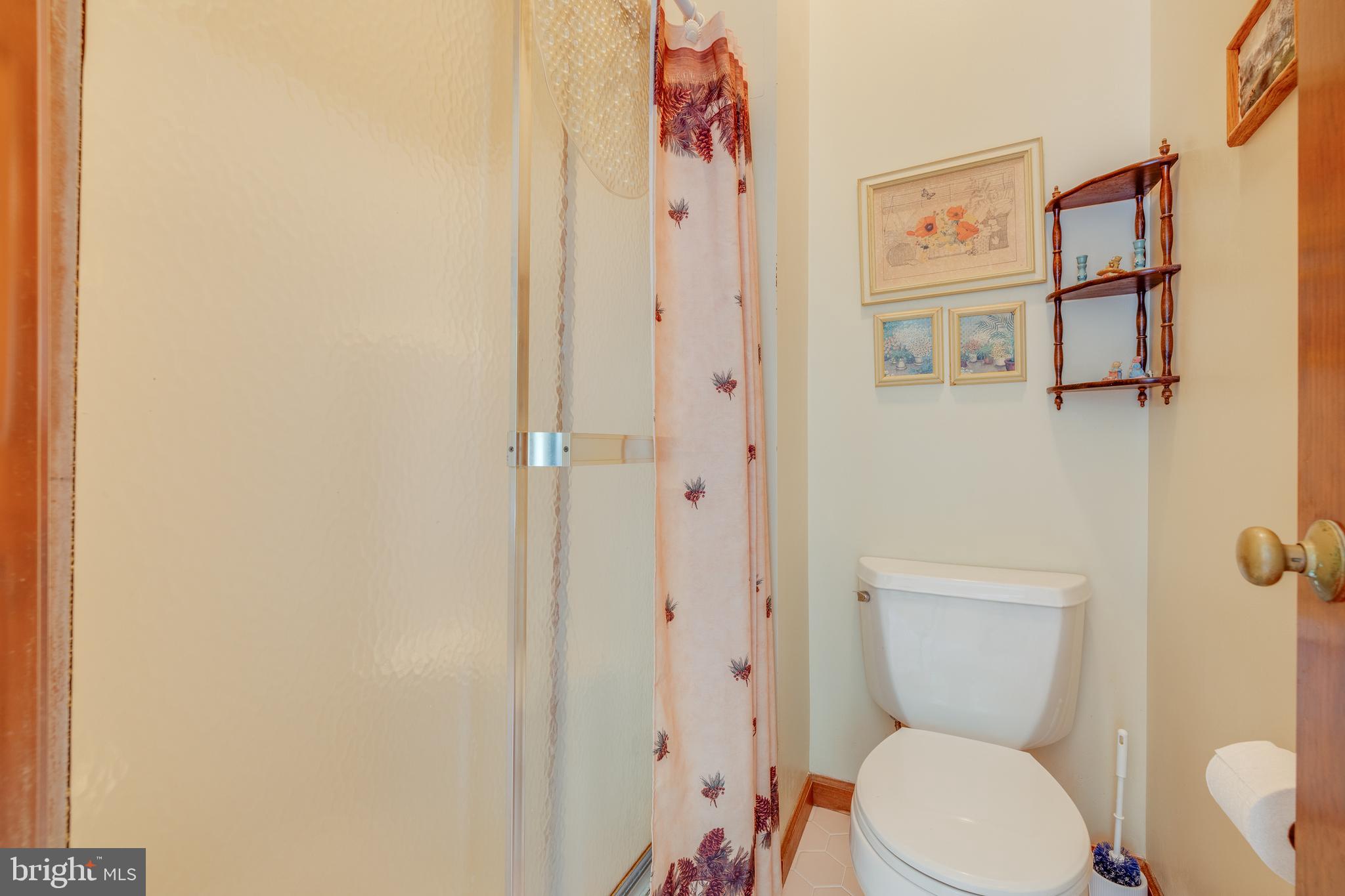 MALVERN OF MADISON - Residential