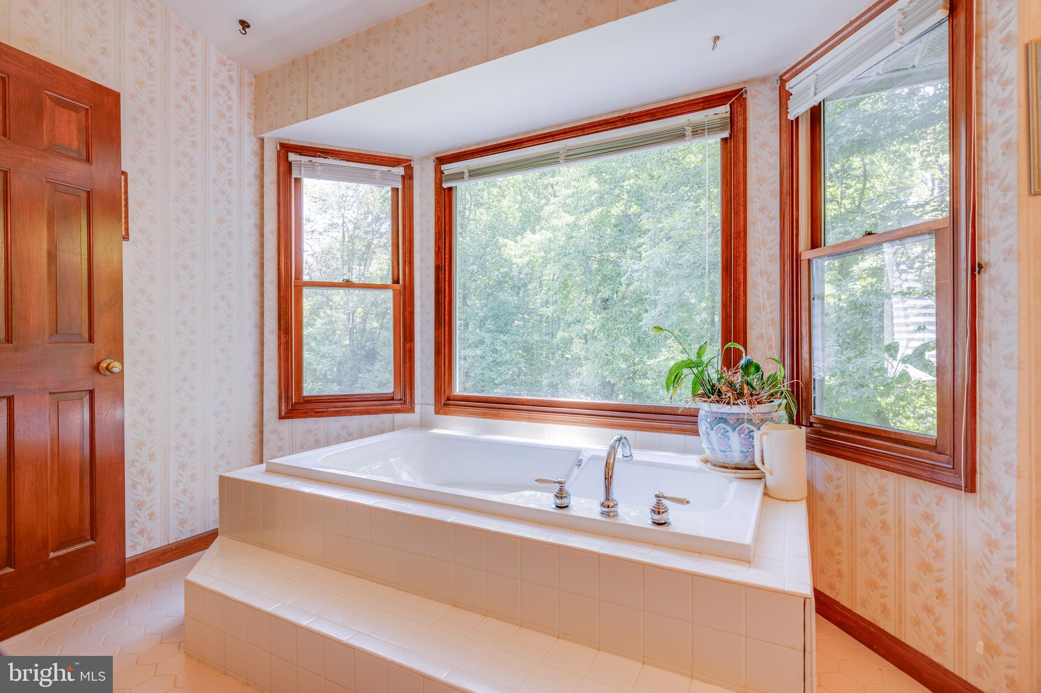 MALVERN OF MADISON - Residential