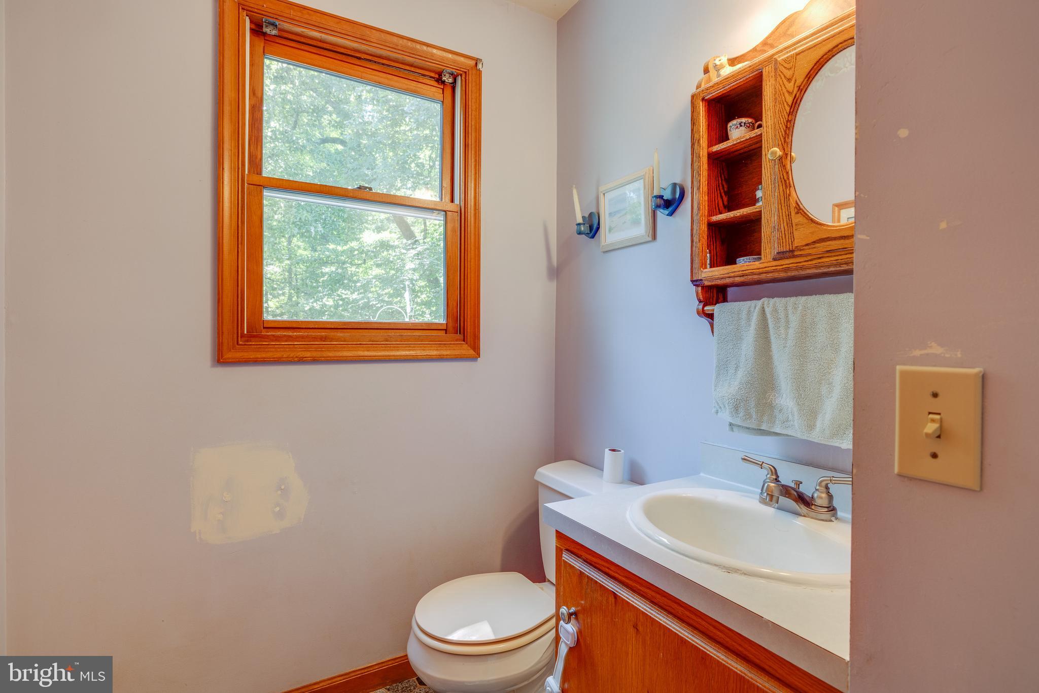 MALVERN OF MADISON - Residential