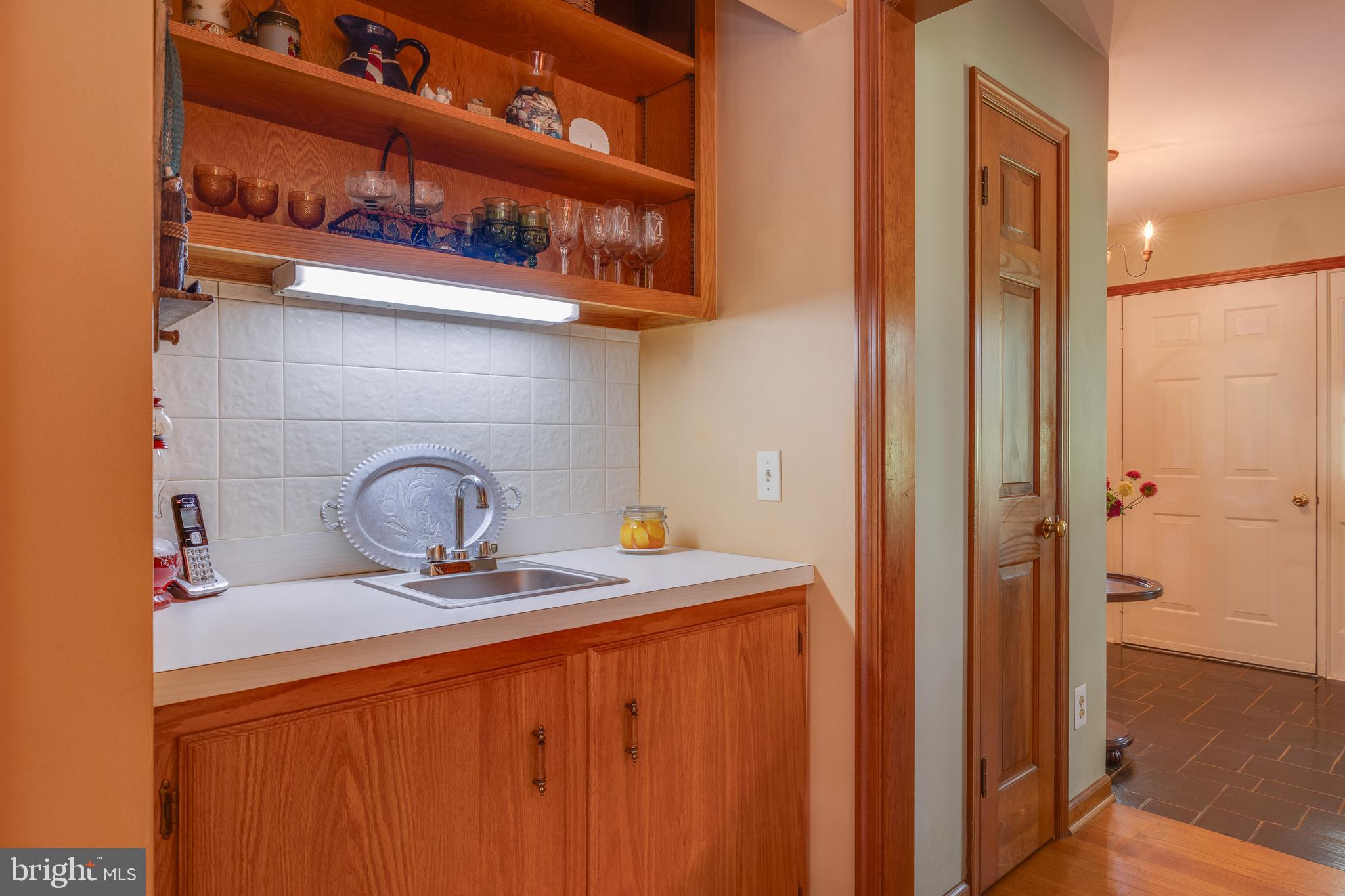 MALVERN OF MADISON - Residential