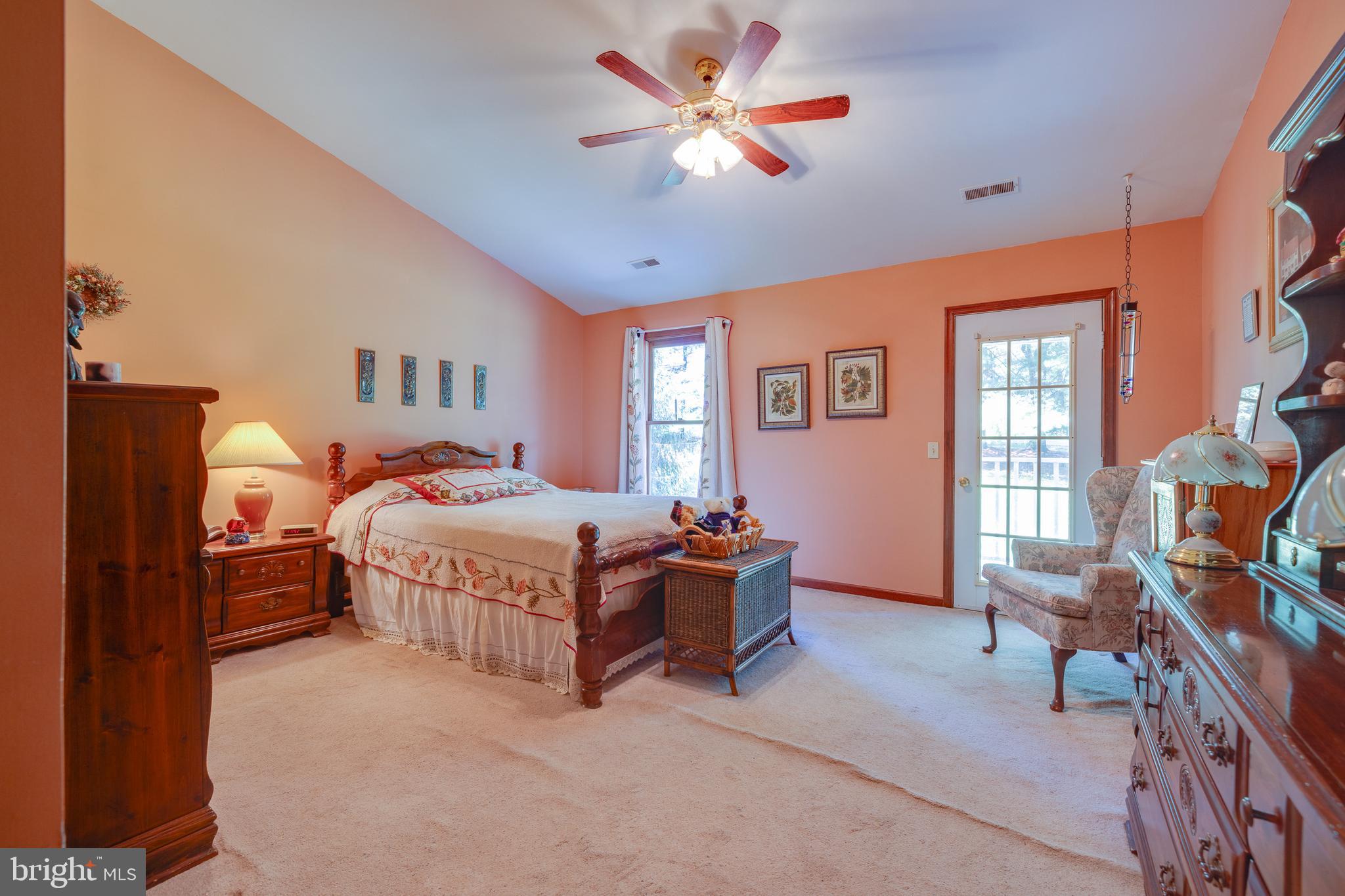 MALVERN OF MADISON - Residential