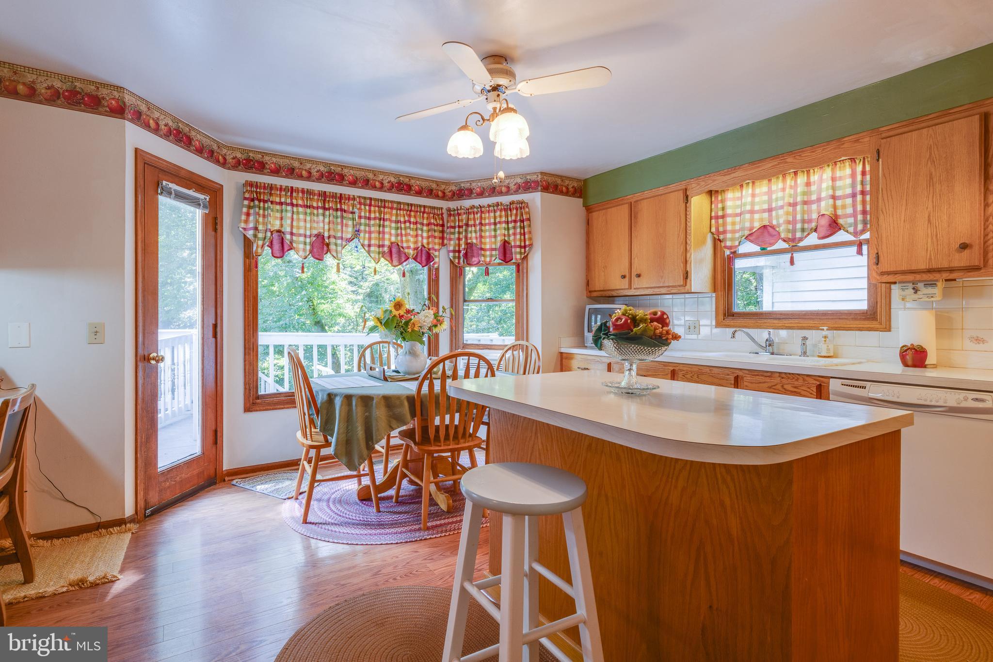 MALVERN OF MADISON - Residential