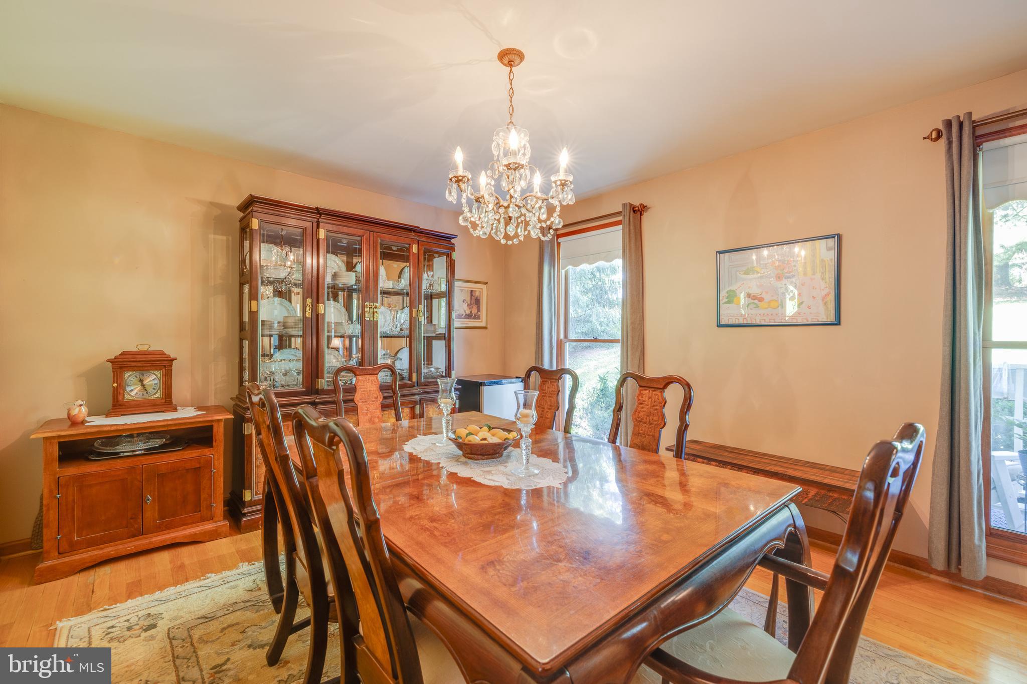 MALVERN OF MADISON - Residential