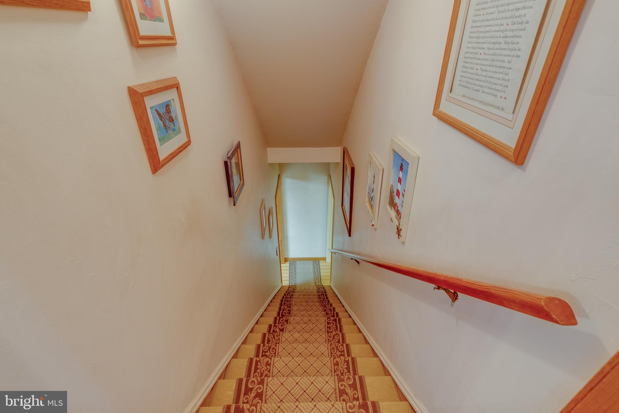 MALVERN OF MADISON - Residential