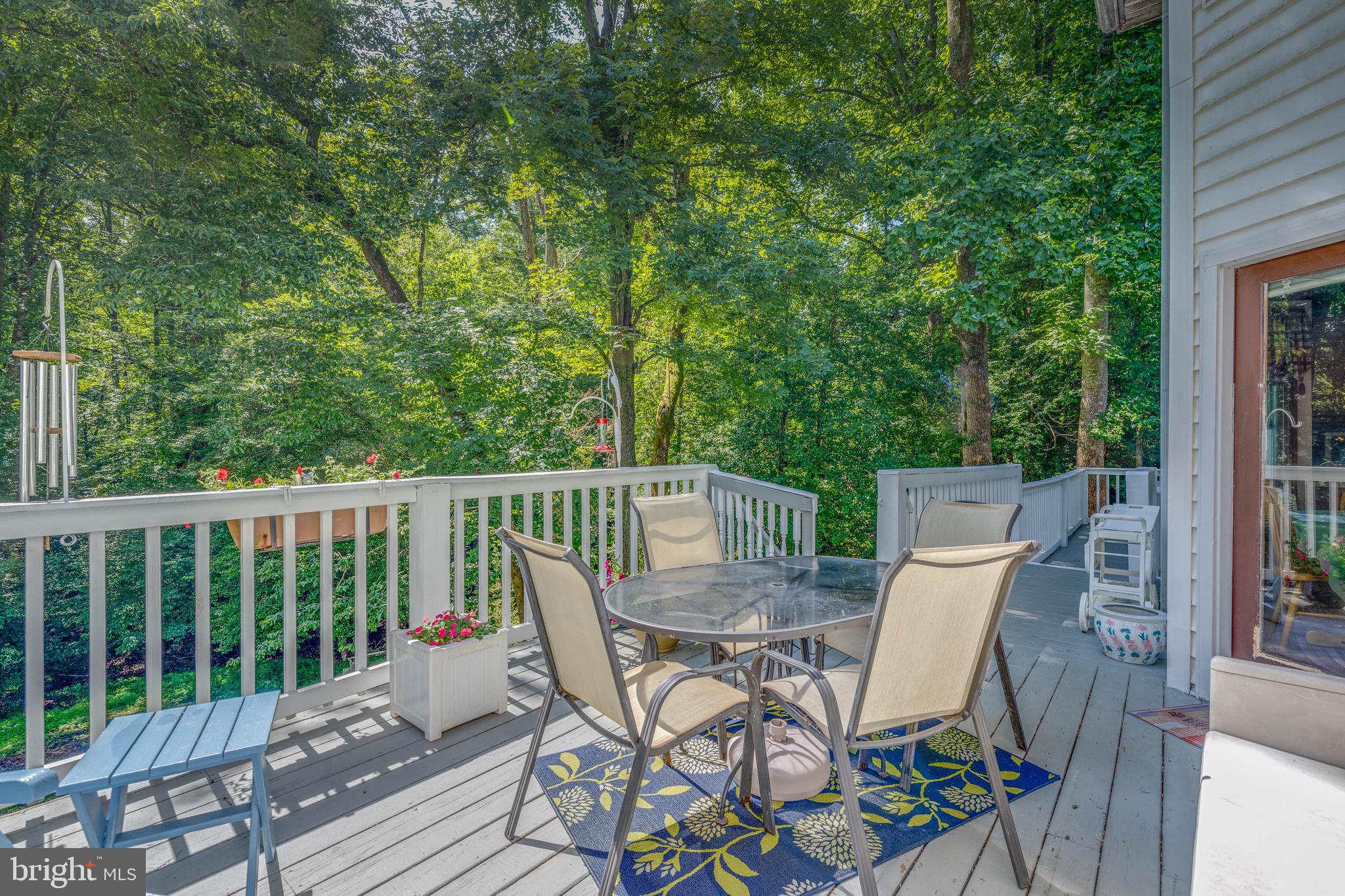 MALVERN OF MADISON - Residential