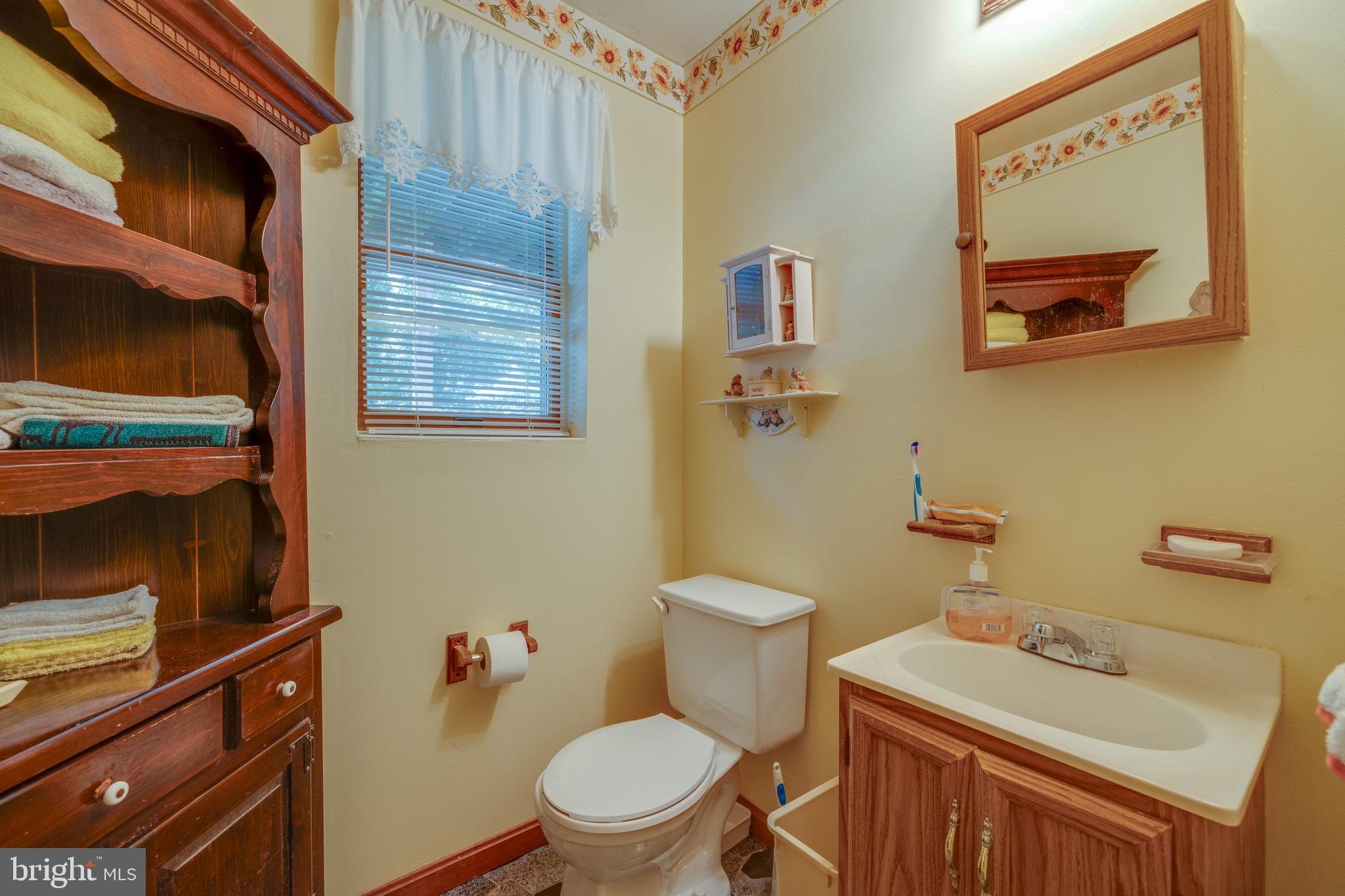 MALVERN OF MADISON - Residential