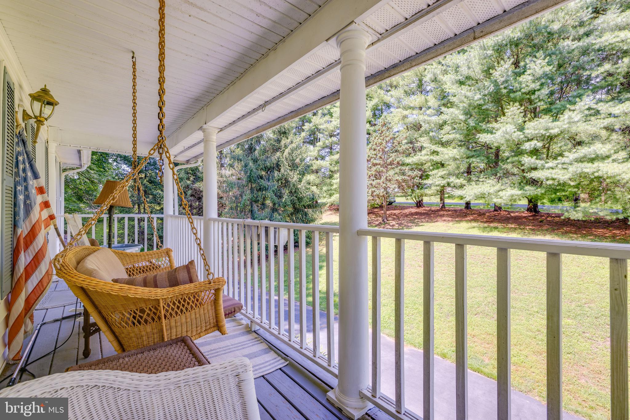 MALVERN OF MADISON - Residential