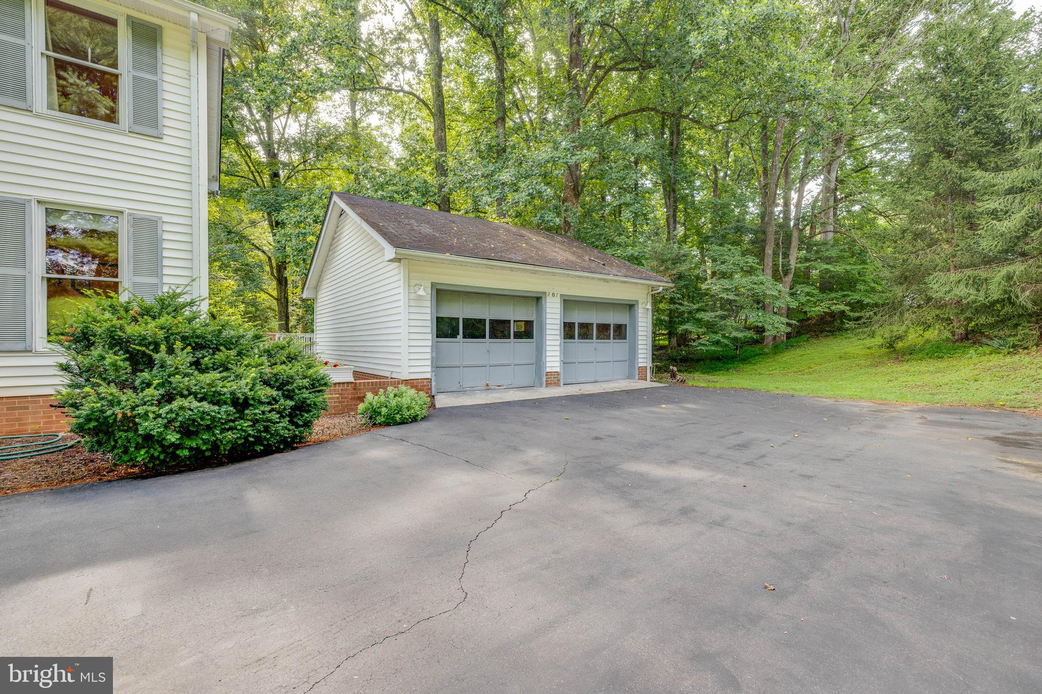 MALVERN OF MADISON - Residential